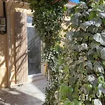 Appartement Renove 4 Personnes