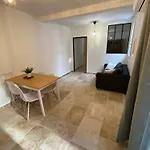 Appartement Renove 4 Personnes