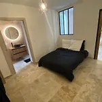 Appartement Renove 4 Personnes