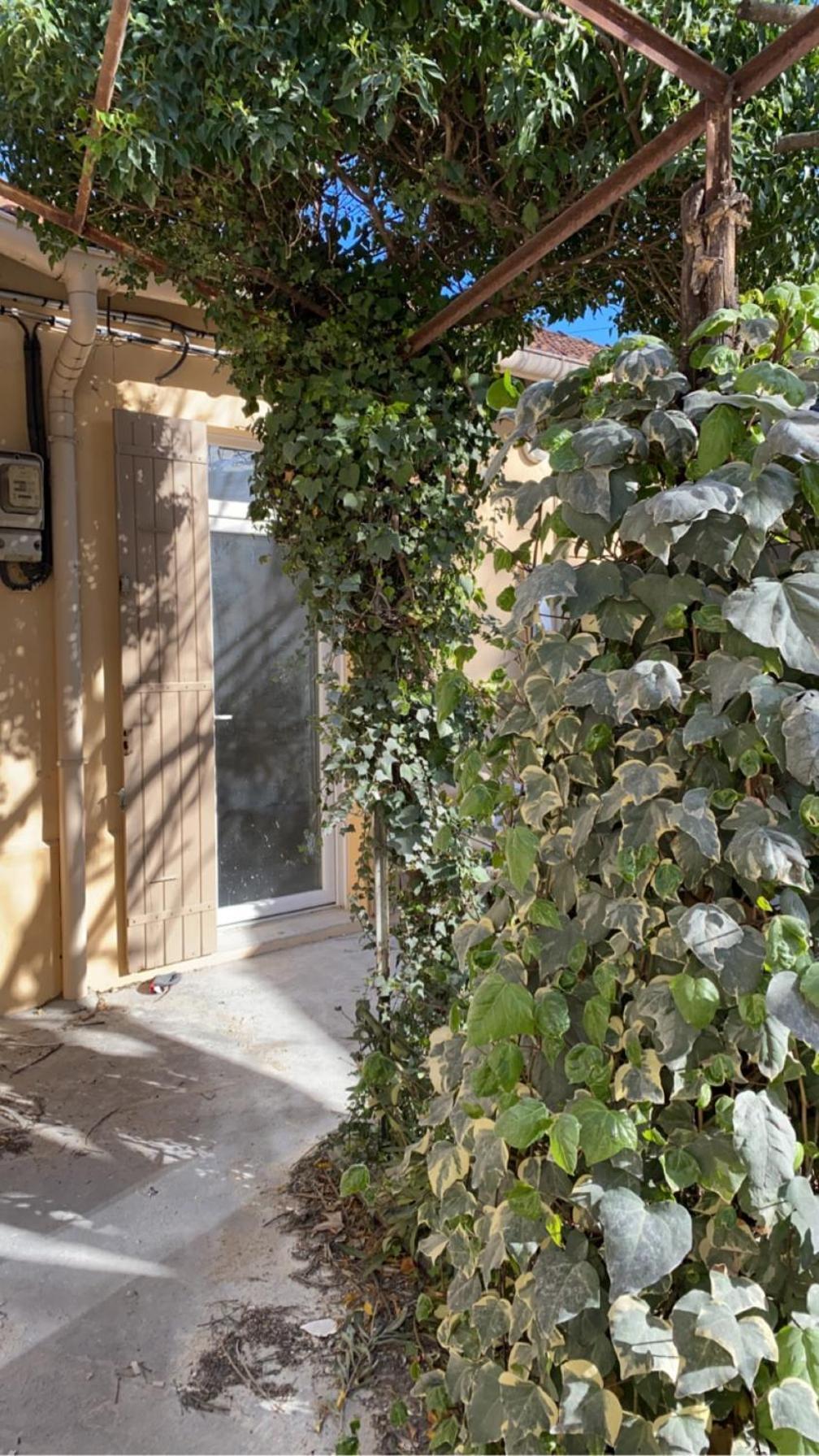 Renove 4 Personnes Appartement